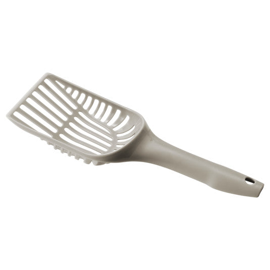 PLA085_Moderna_Handy Scoop