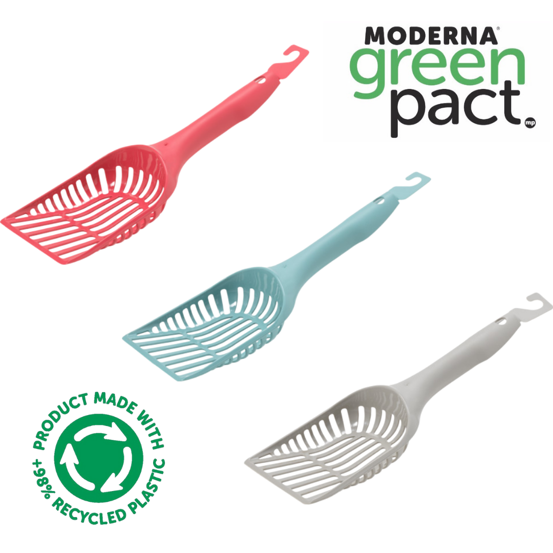 PLA085_Moderna_Handy Scoop