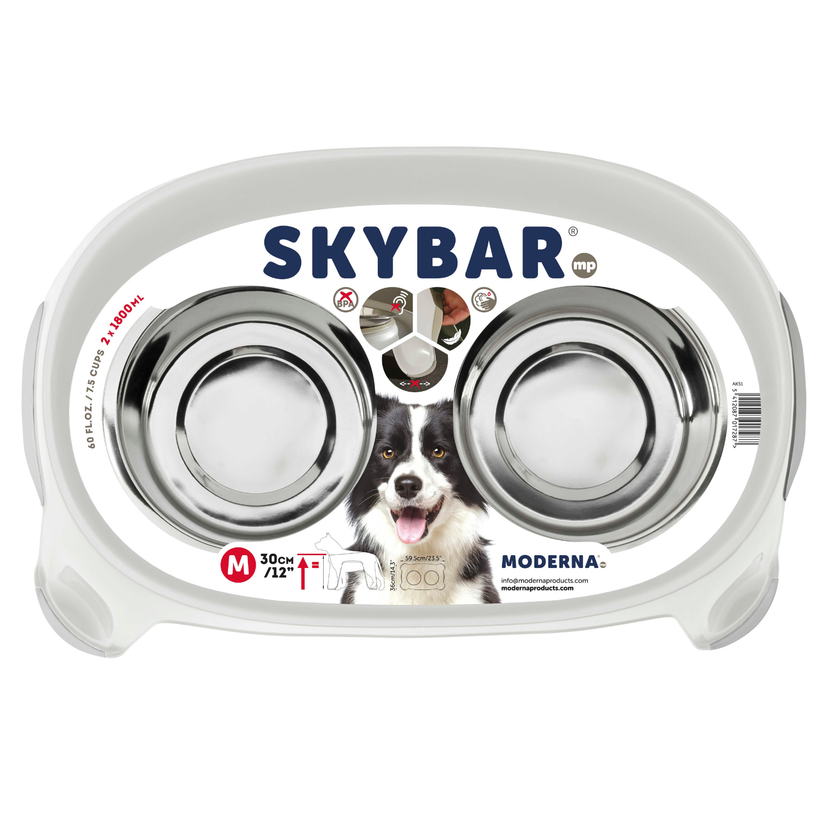 PLA086_Moderna_Skybar