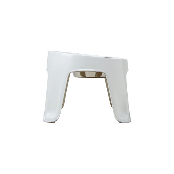 PLA086_Moderna_Skybar