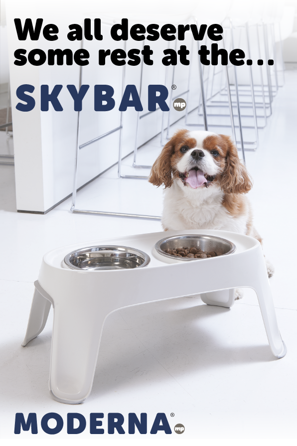 PLA086_Moderna_Skybar