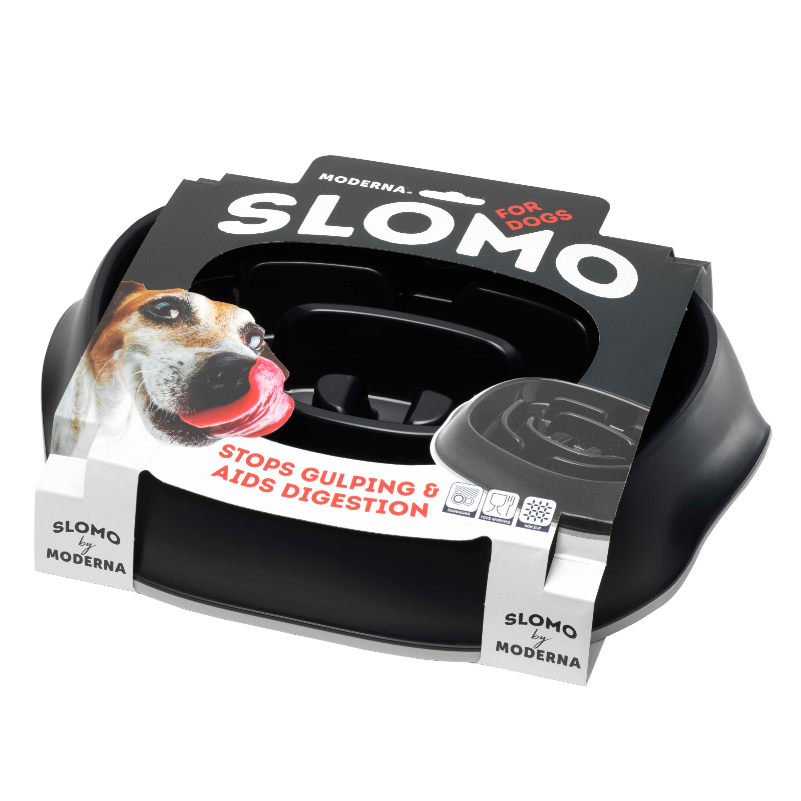 PLA087_Moderna_Slomo_Black