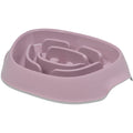 PLA087_Moderna_Slomo_Soft Lilac
