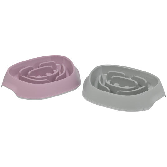 PLA087_Moderna_Slomo_Soft Lilac and Olive Green
