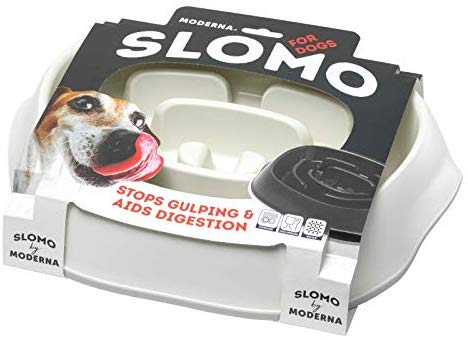PLA087_Moderna_Slomo_White