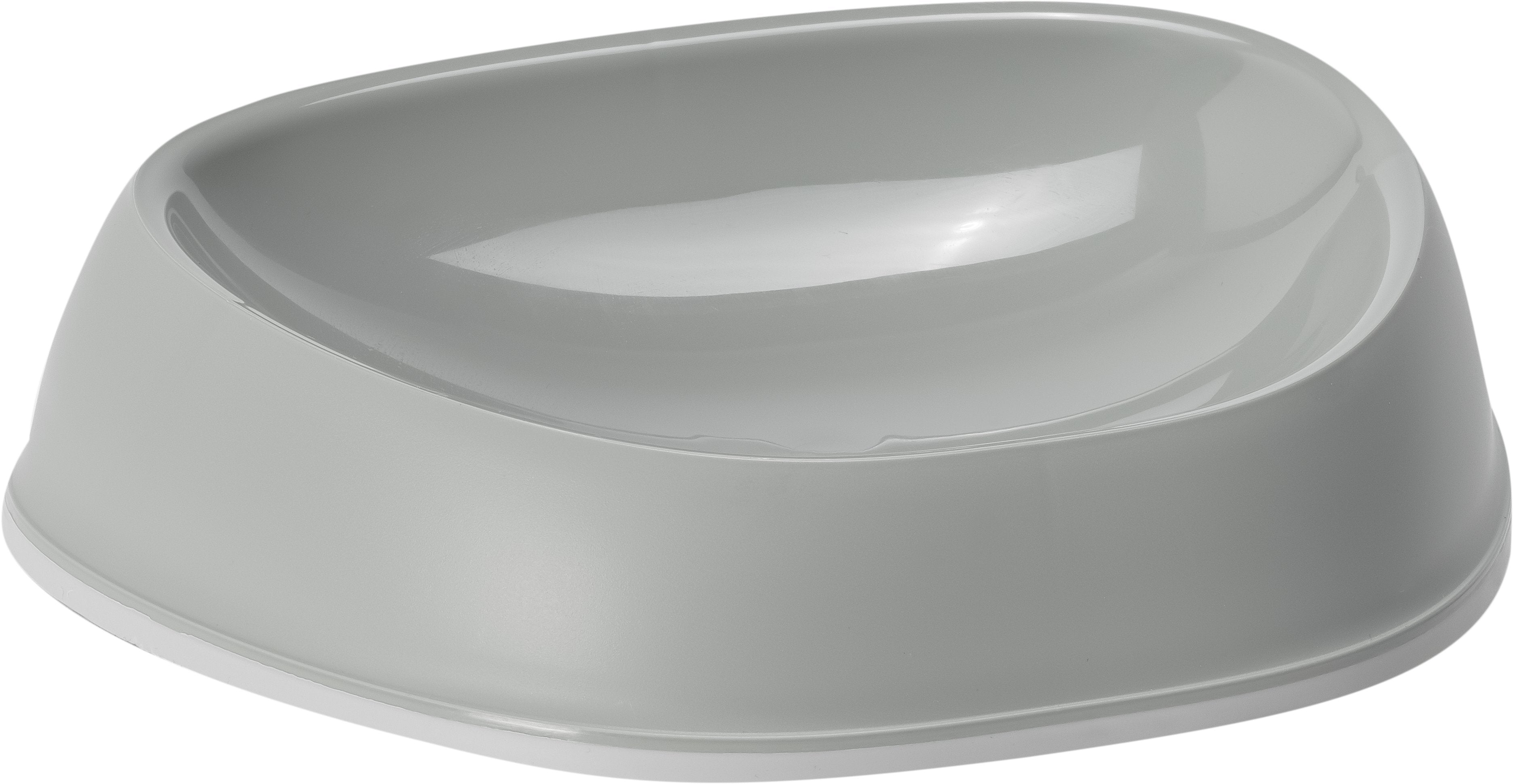 Sensibowl