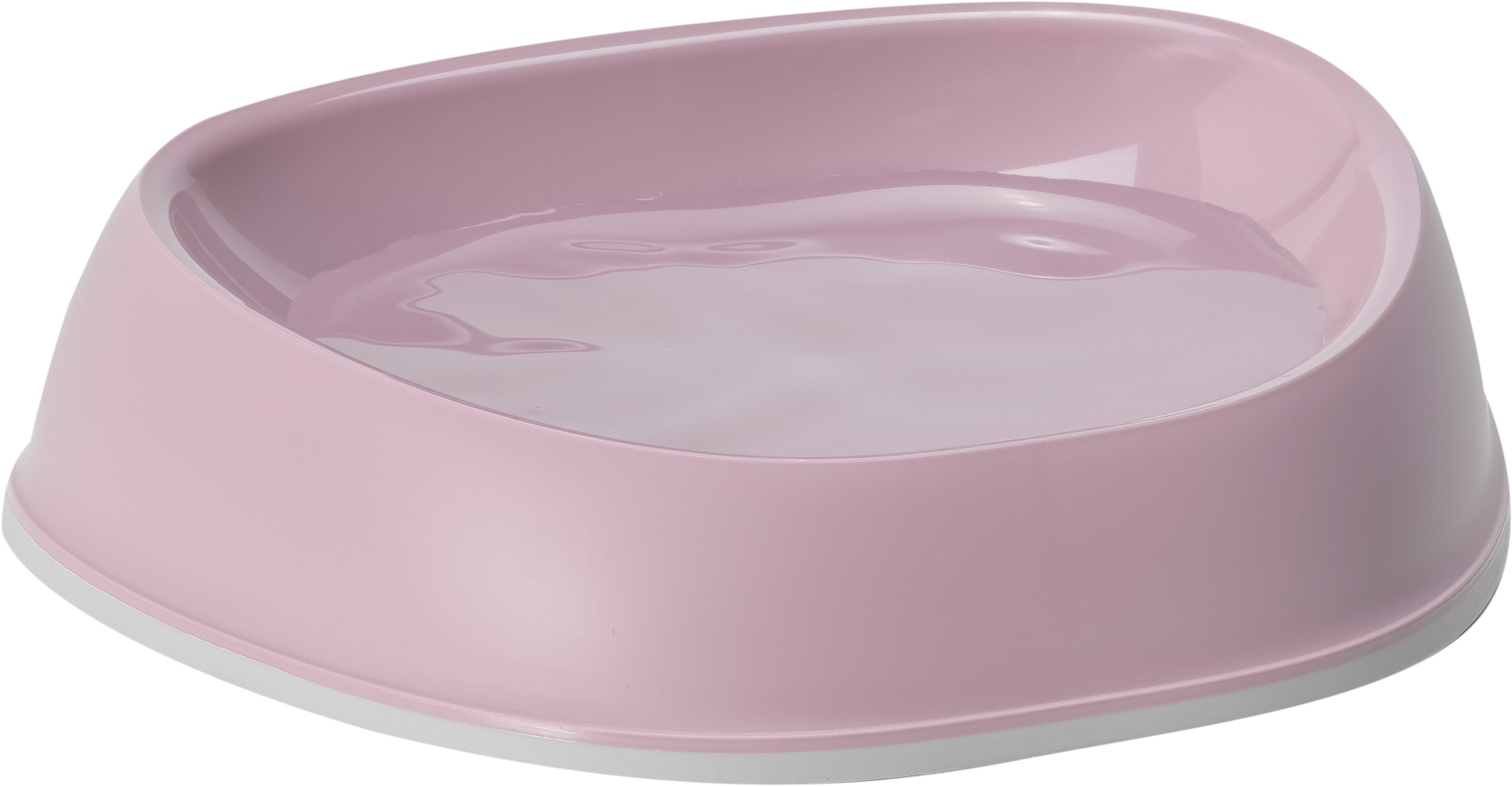 Sensibowl