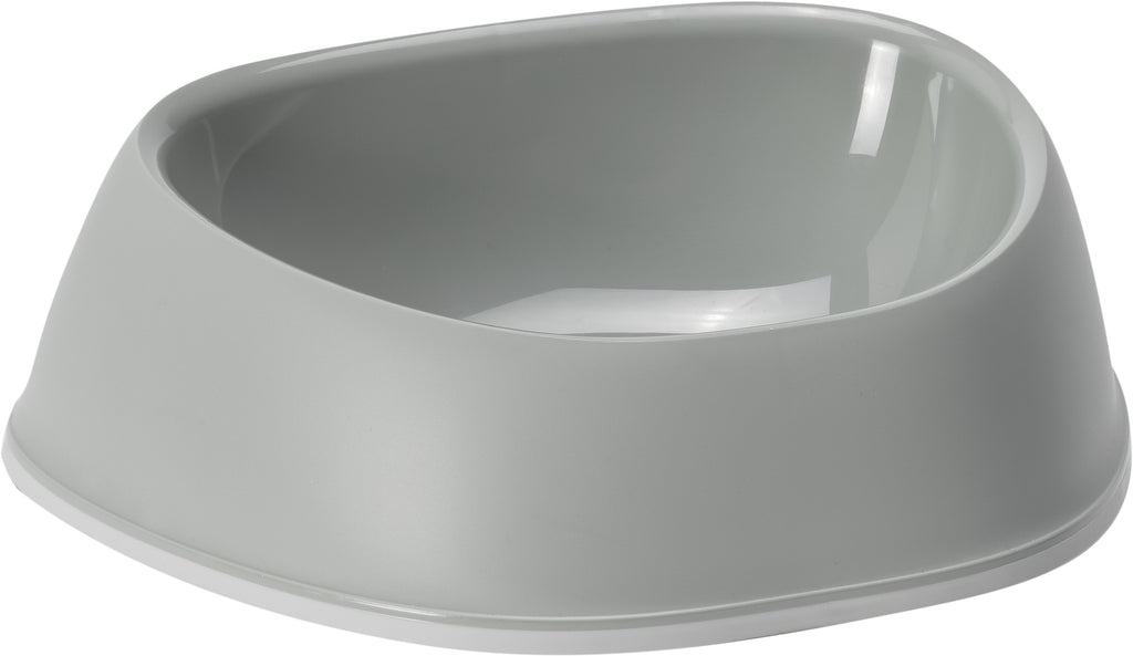 Sensibowl