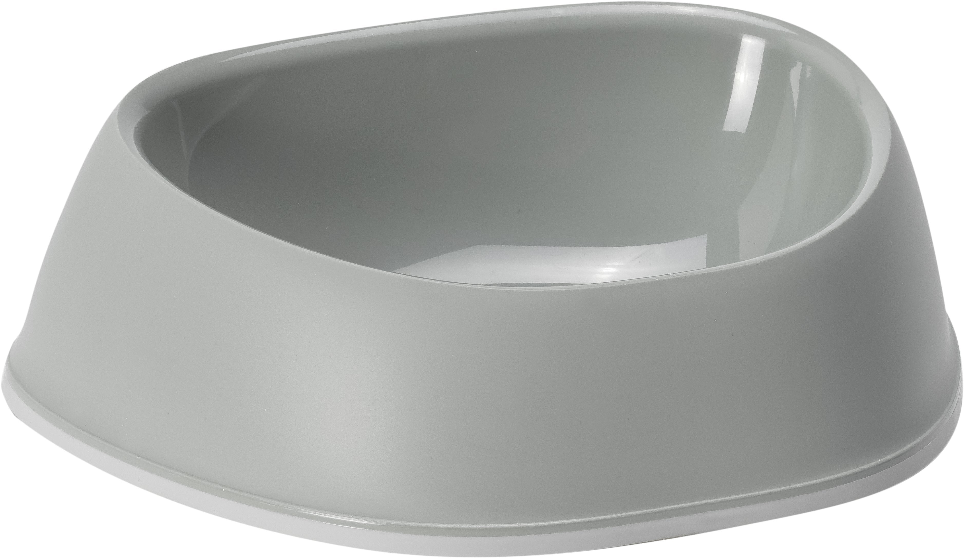 Sensibowl
