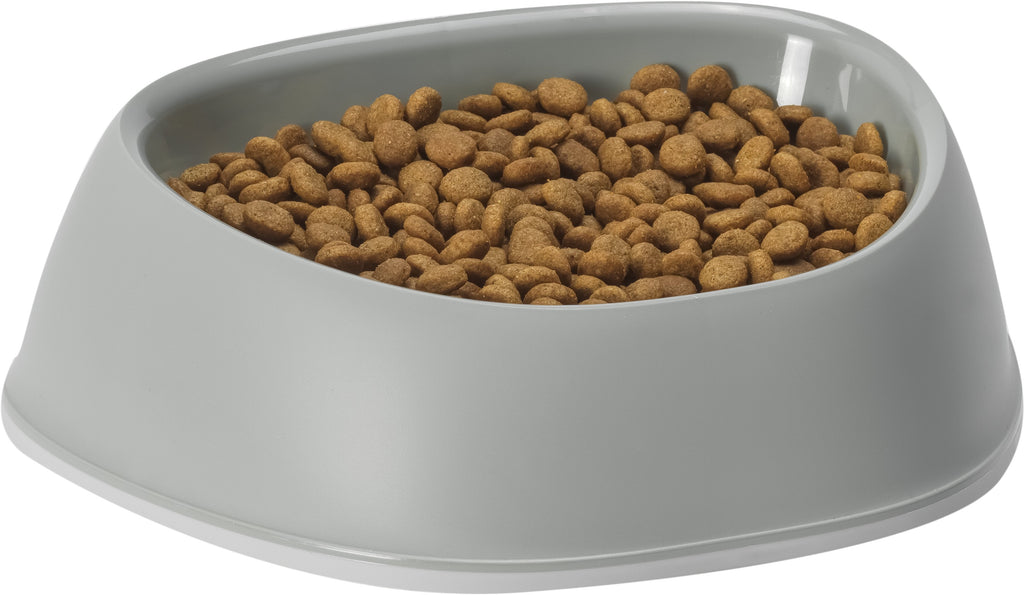 Sensibowl