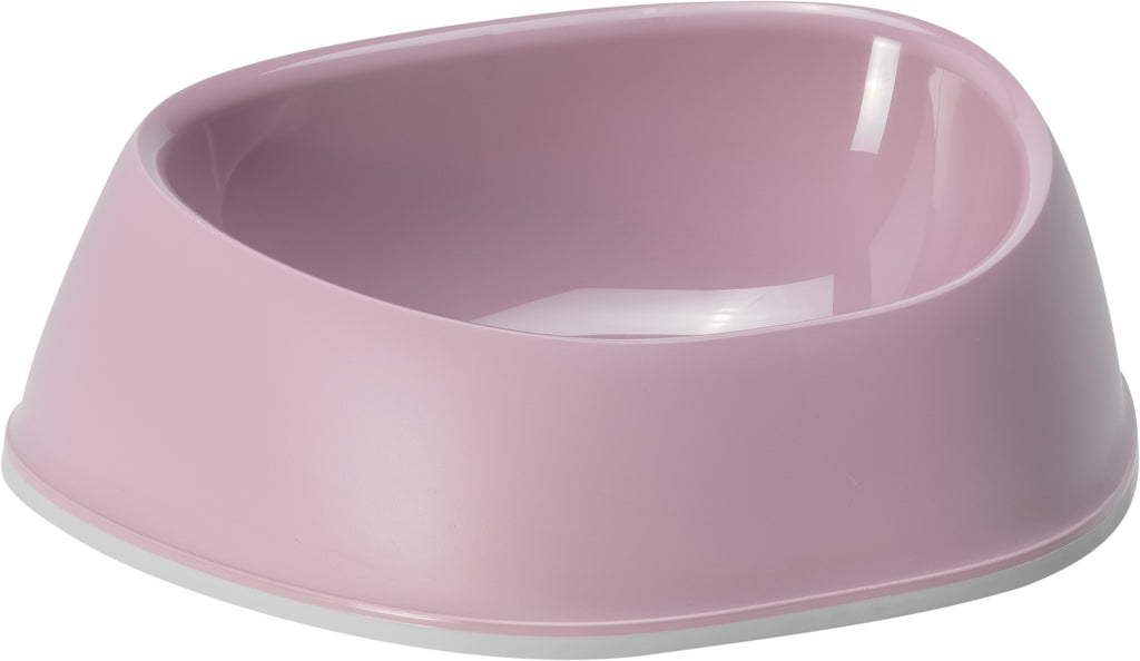 Sensibowl