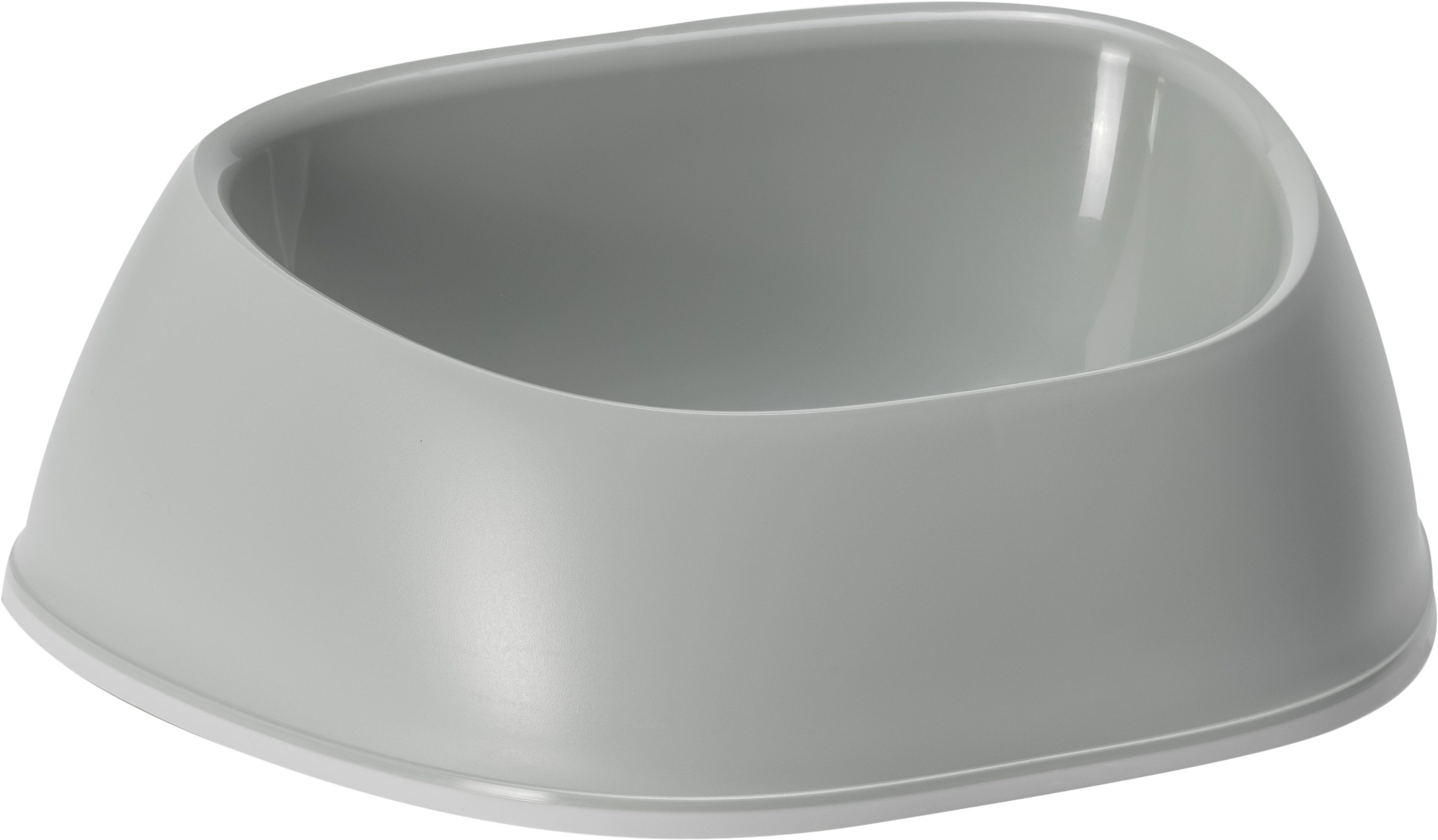 Sensibowl