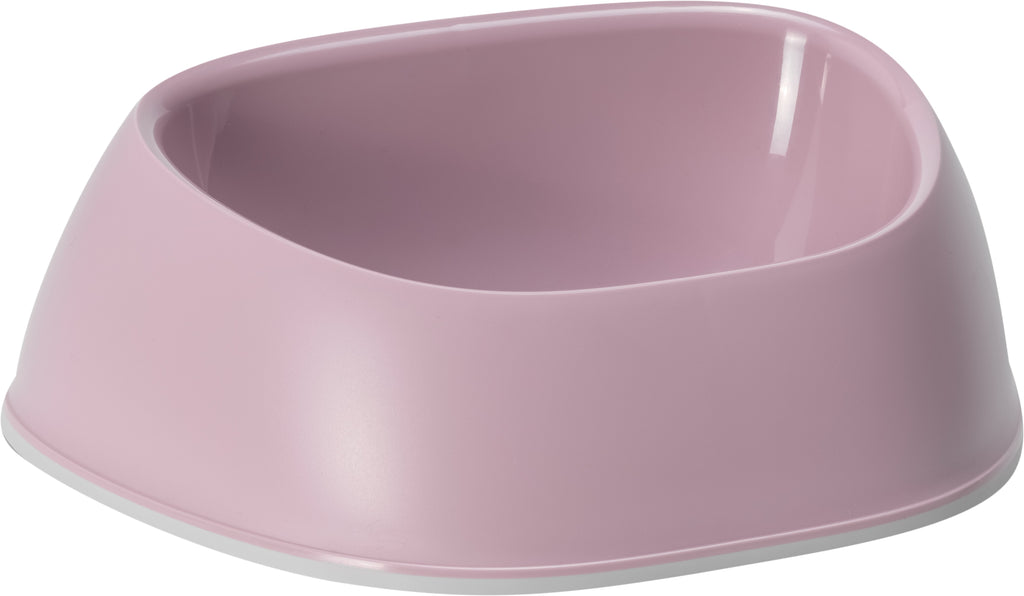 Sensibowl