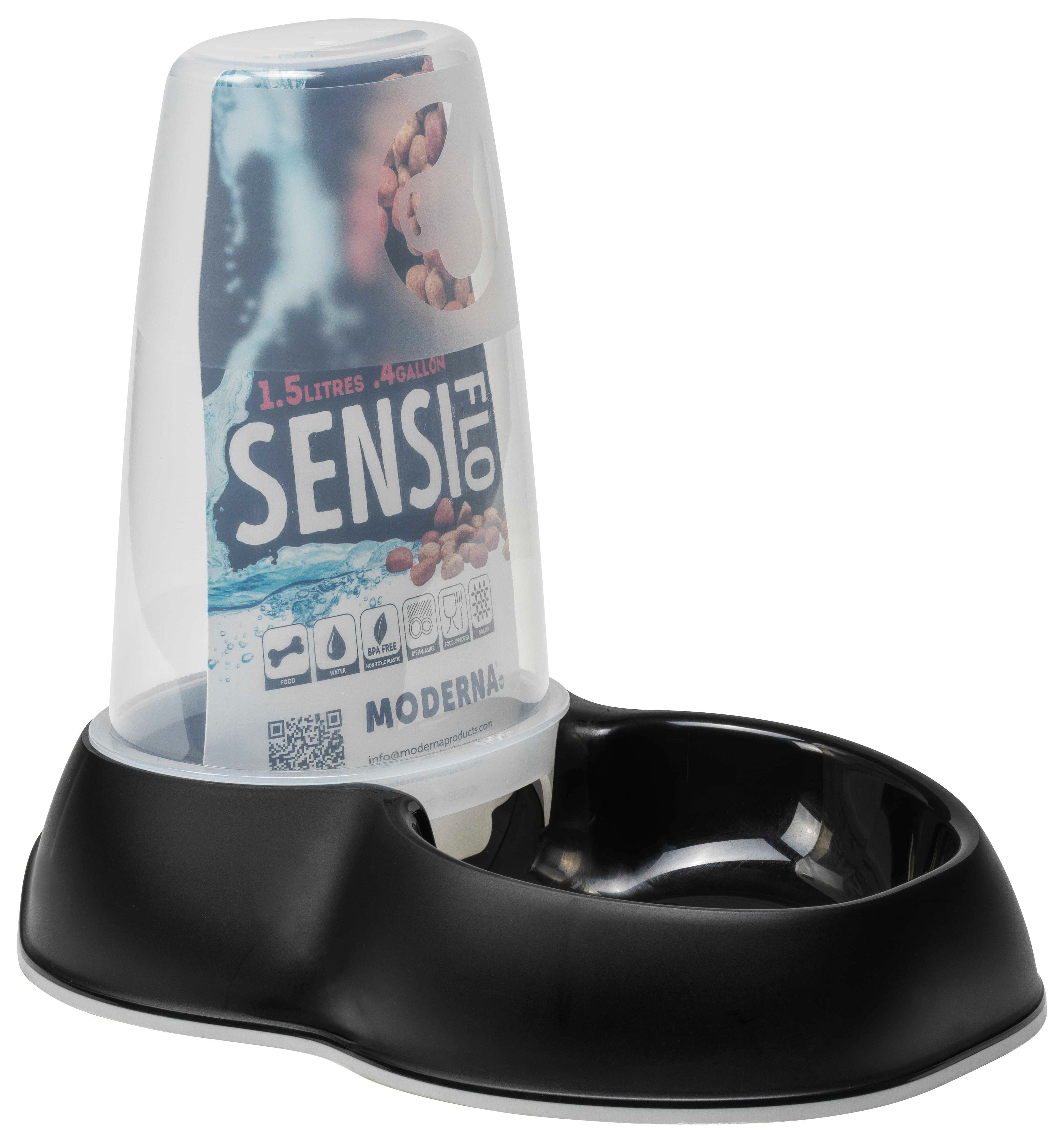 PLA093_Moderna_Sensiflo