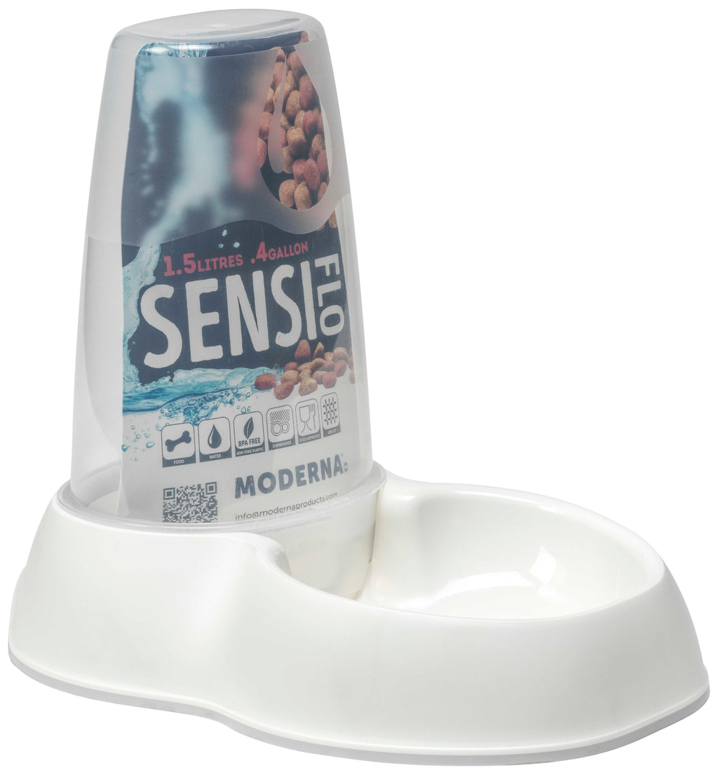 PLA093_Moderna_Sensiflo