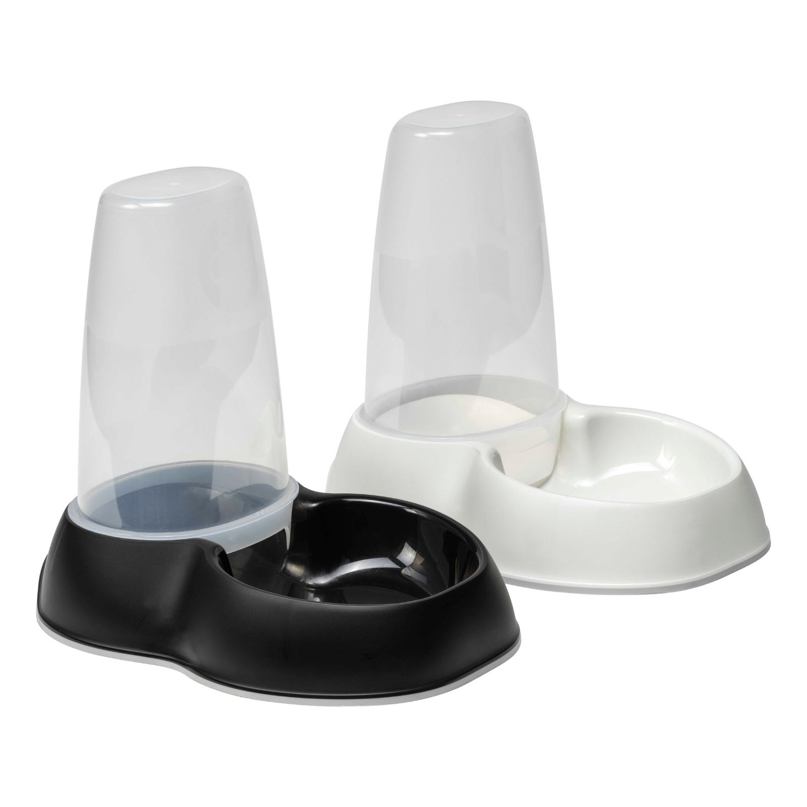 PLA093_Moderna_Sensiflo