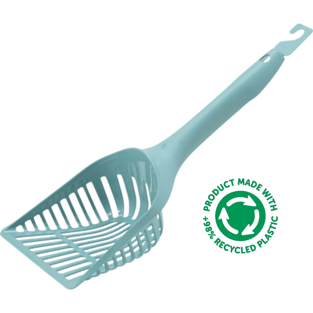 PLA101_Moderna_Handy Max
