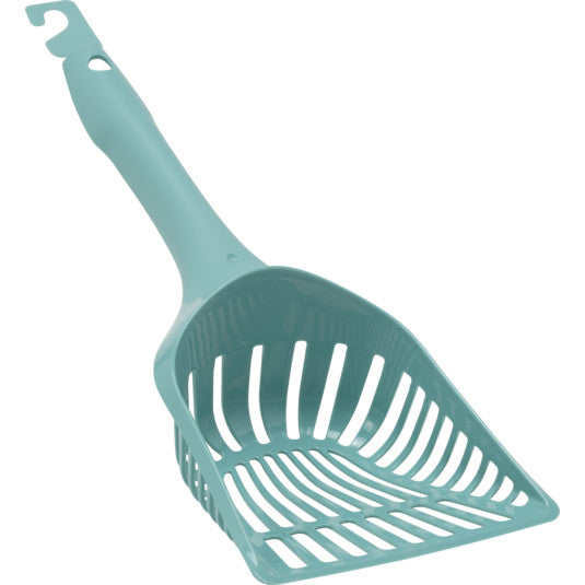 PLA101_Moderna_Handy Max