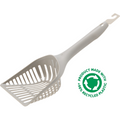 PLA101_Moderna_Handy Max