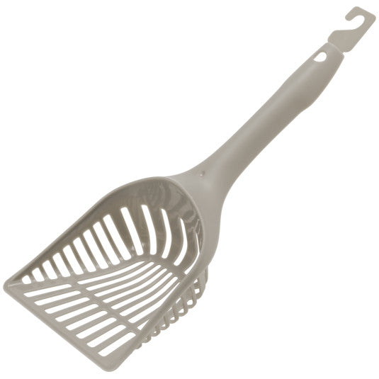 PLA101_Moderna_Handy Max