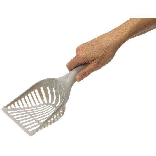 PLA101_Moderna_Handy Max