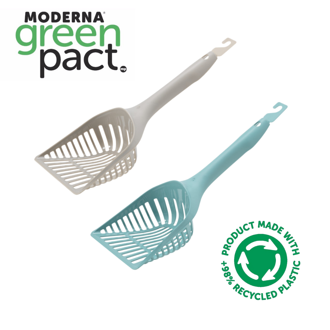 PLA101_Moderna_Handy Max