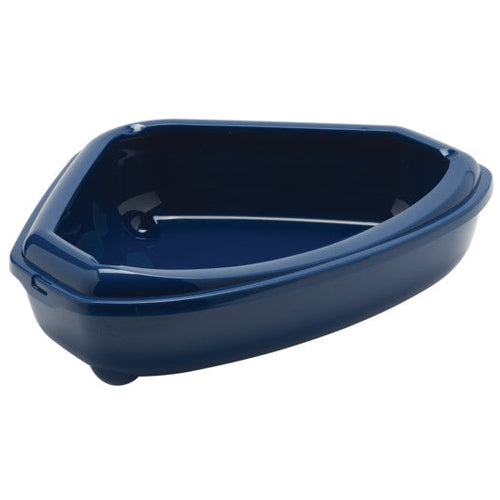 PLA106_Moderna_Corner Tray and Rim