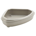 PLA106_Moderna_Corner Tray and Rim