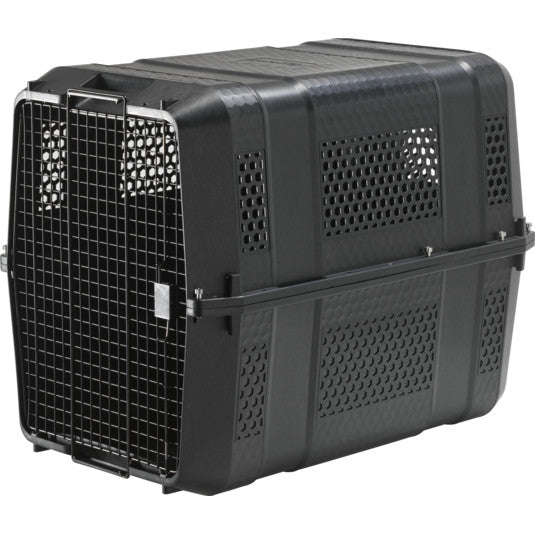 PLA112_Moderna_Gateway IATA Transport Carrier/Kennel