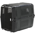 PLA112_Moderna_Gateway IATA Transport Carrier/Kennel