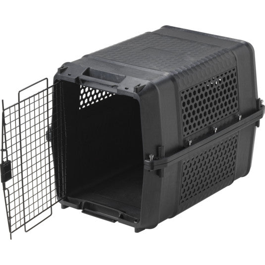 PLA112_Moderna_Gateway IATA Transport Carrier/Kennel