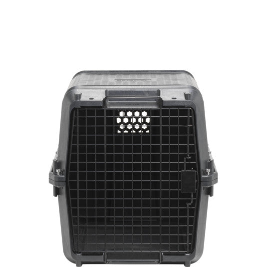 PLA112_Moderna_Gateway IATA Transport Carrier/Kennel