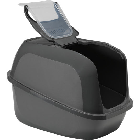 PLA113_Moderna_Mega Deluxe Toilet