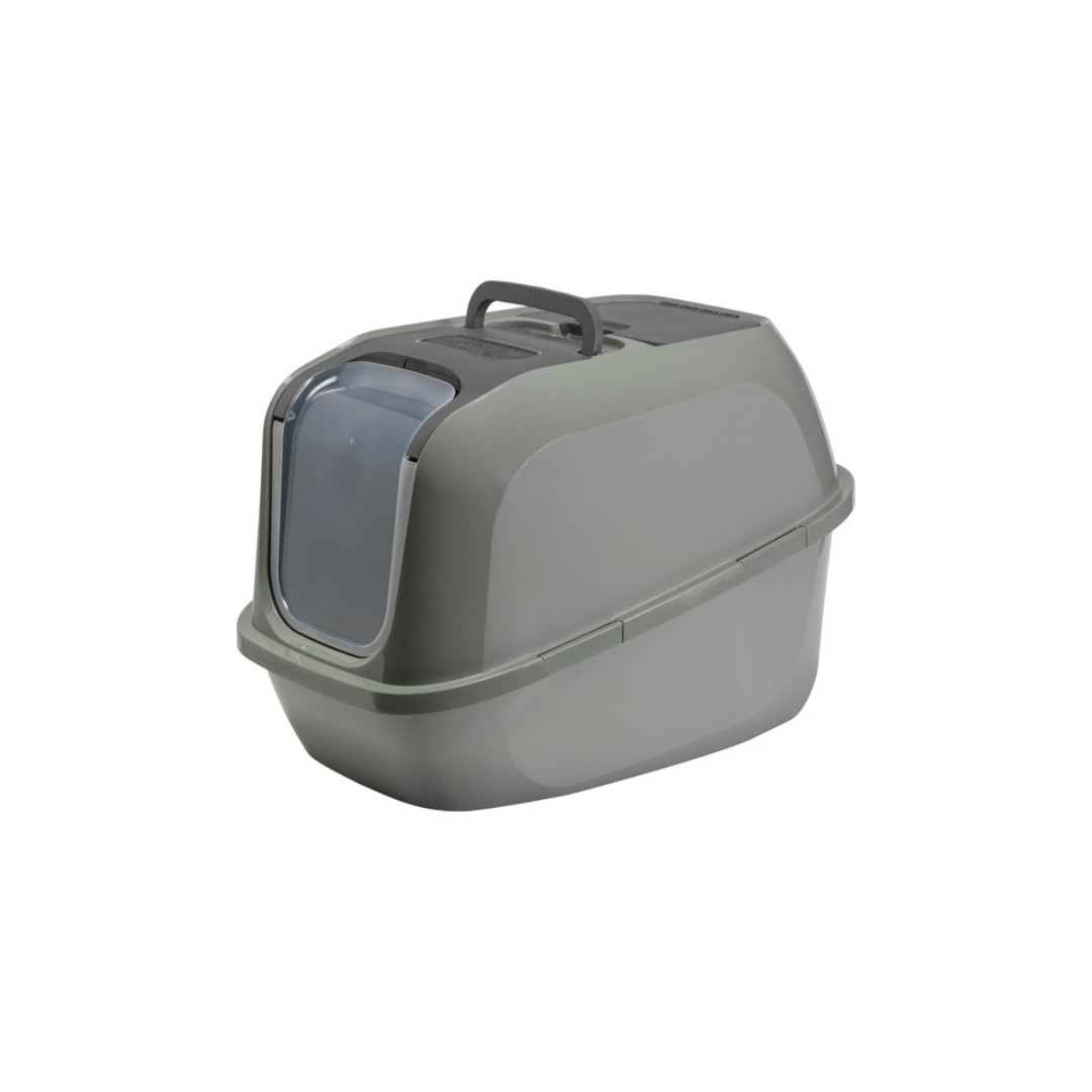 PLA113_Moderna_Mega Deluxe Toilet