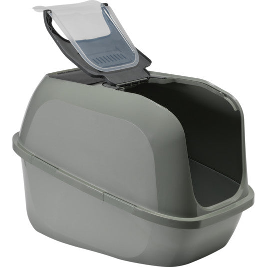 PLA113_Moderna_Mega Deluxe Toilet