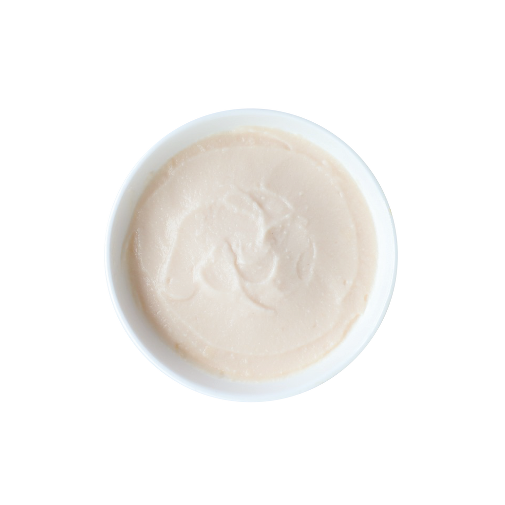 Purr Puree Plus+ (4 x 15g)
