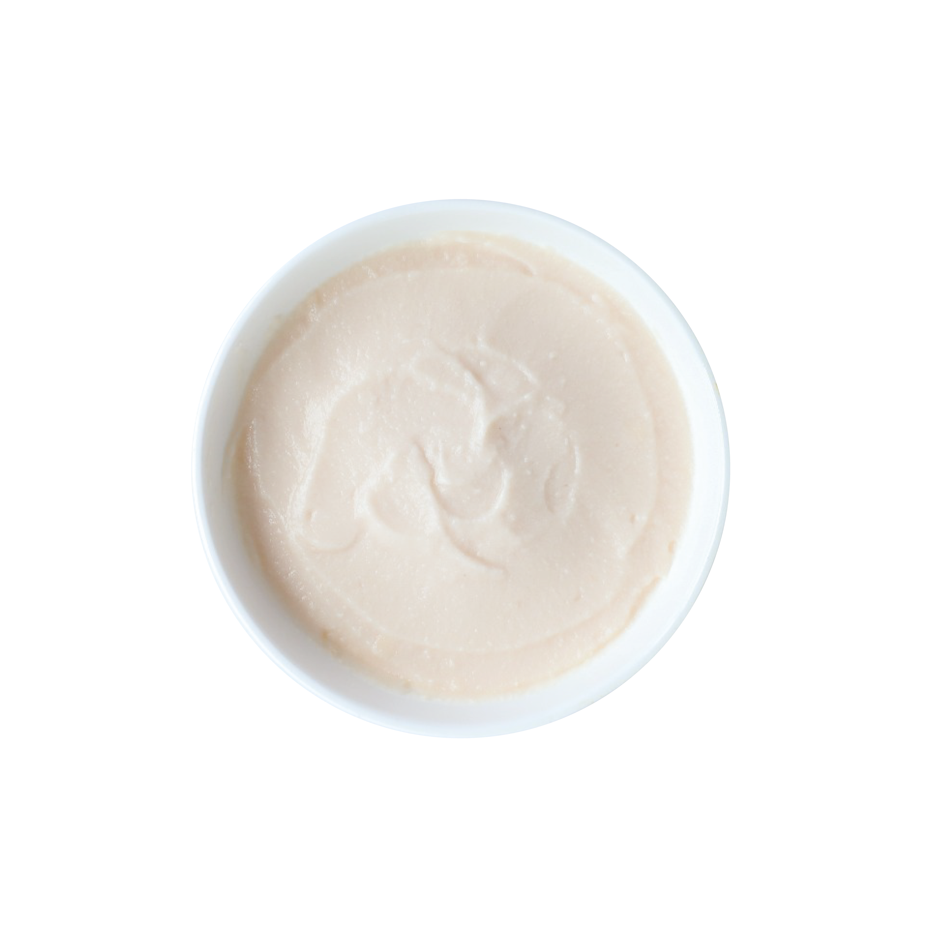 Purr Puree Plus+ (4 x 15g)
