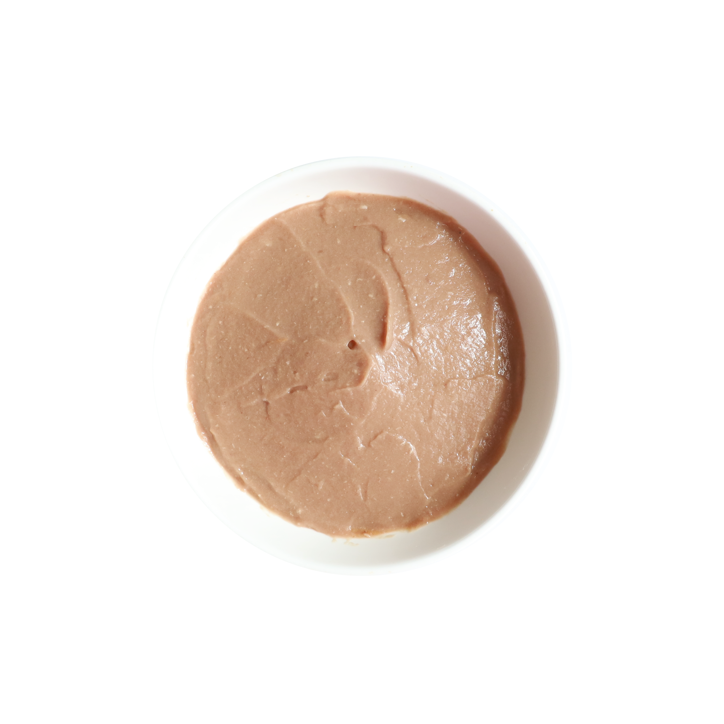 Purr Puree Plus+ Single Sachets (15g)