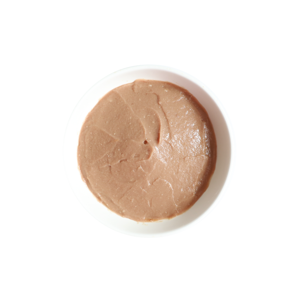 Purr Puree Plus+ (4 x 15g)