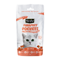 Kit Cat Purrfect Pockets (60g)