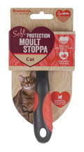 RWC06_Rosewood_Salon Grooming Moult Stoppa