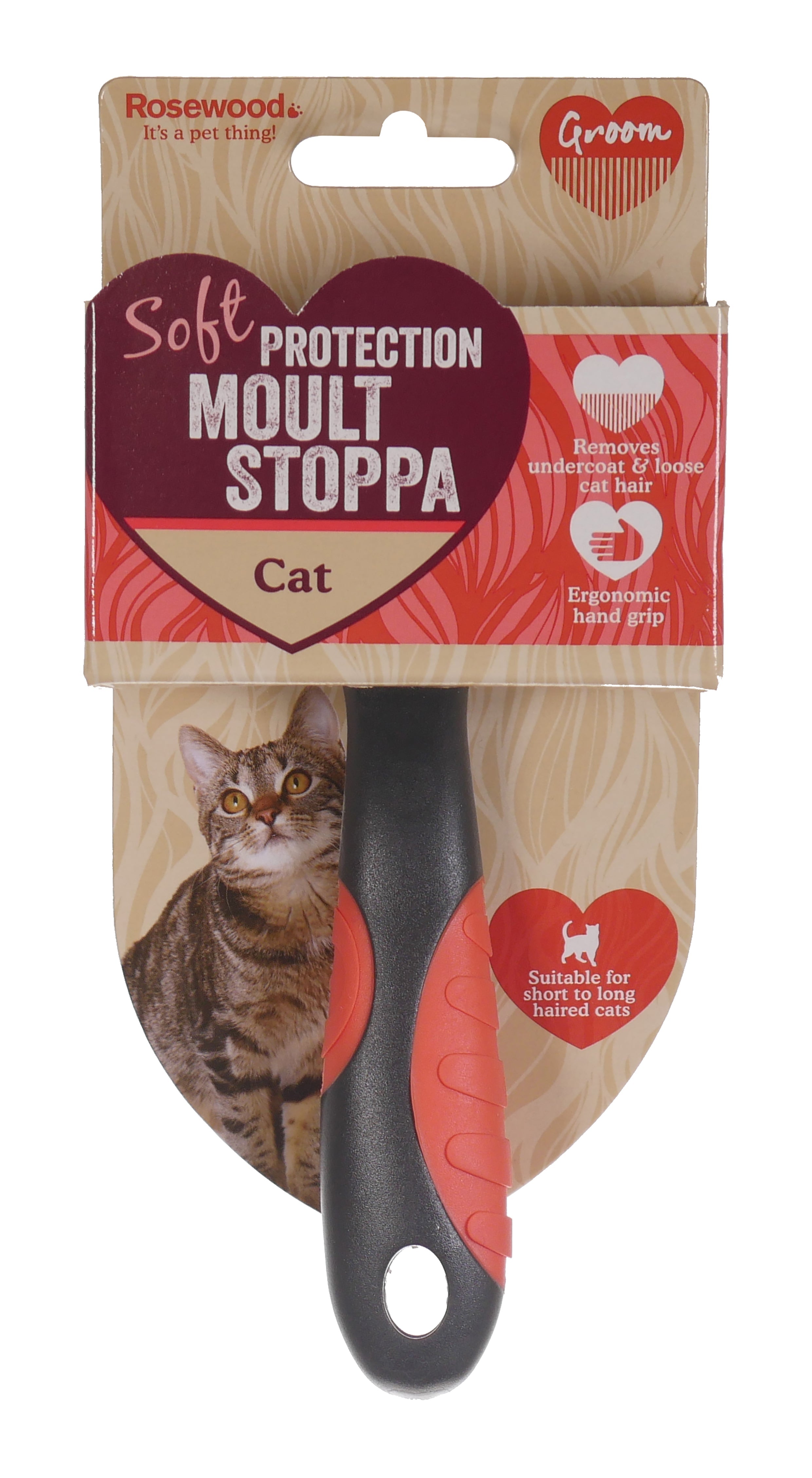 RWC06_Rosewood_Salon Grooming Moult Stoppa