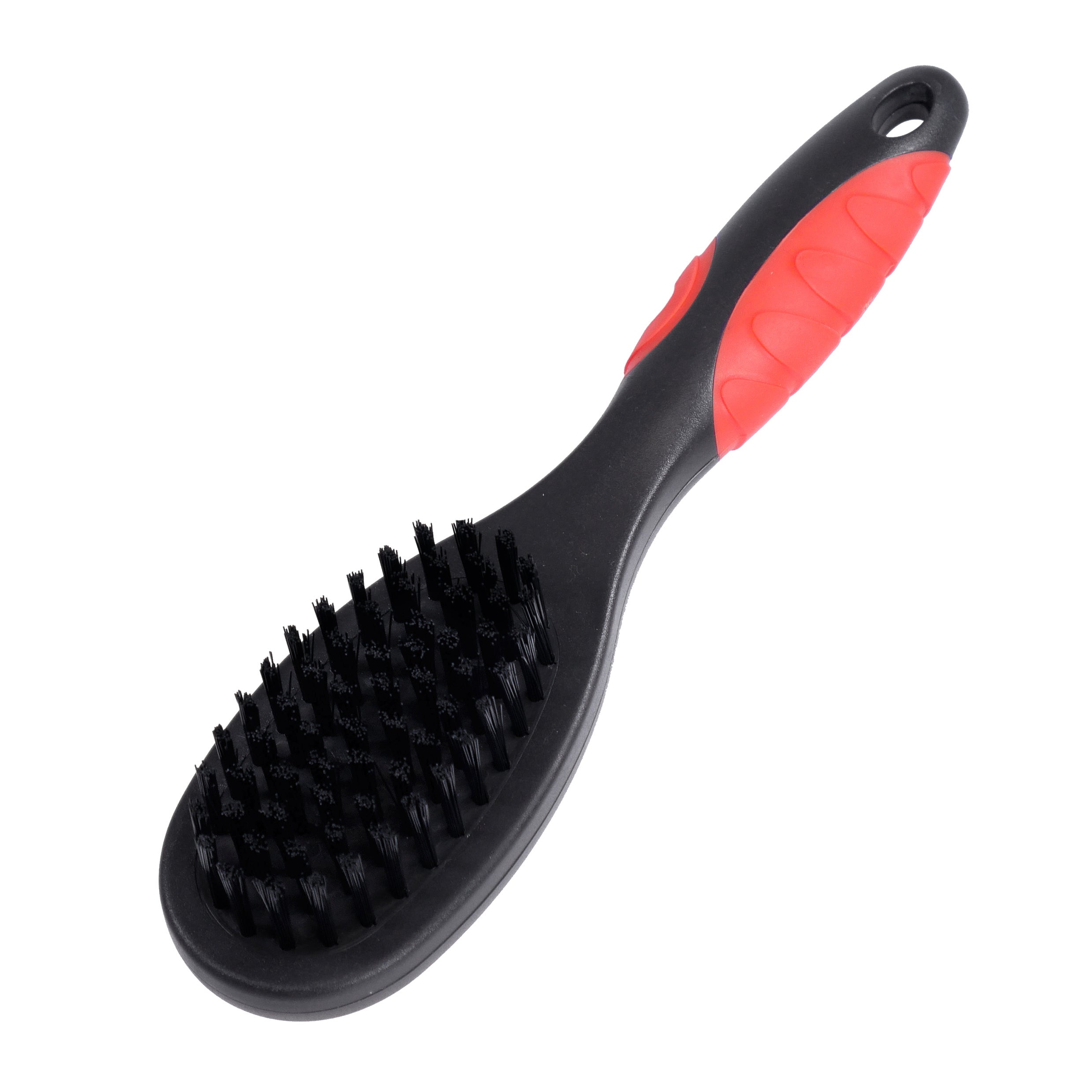 RWC07_Rosewood_Salon Grooming Cat Brush