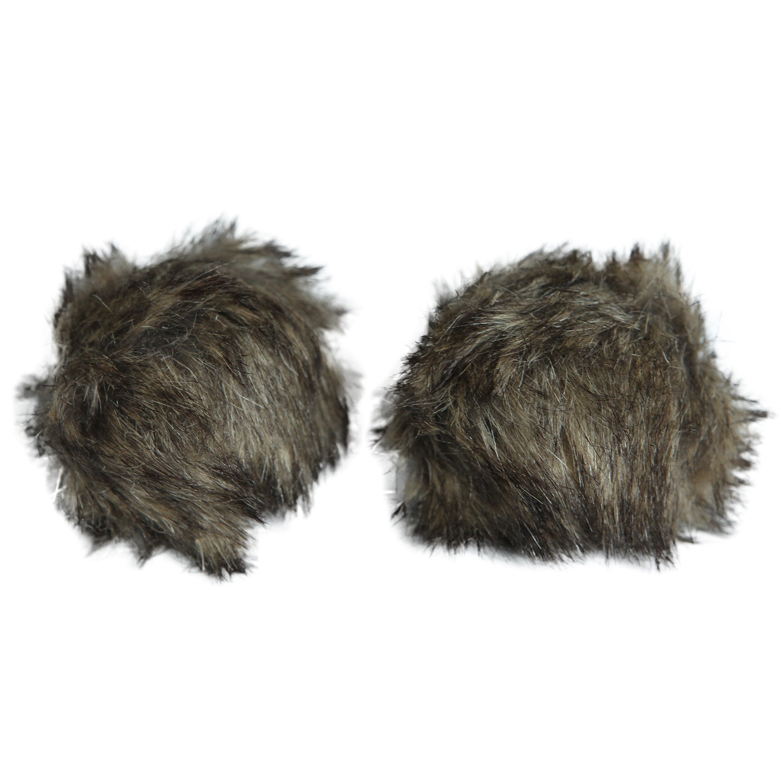 RWC12_Rosewood_Jolly Moggy Silvervine Plush Balls 2pc