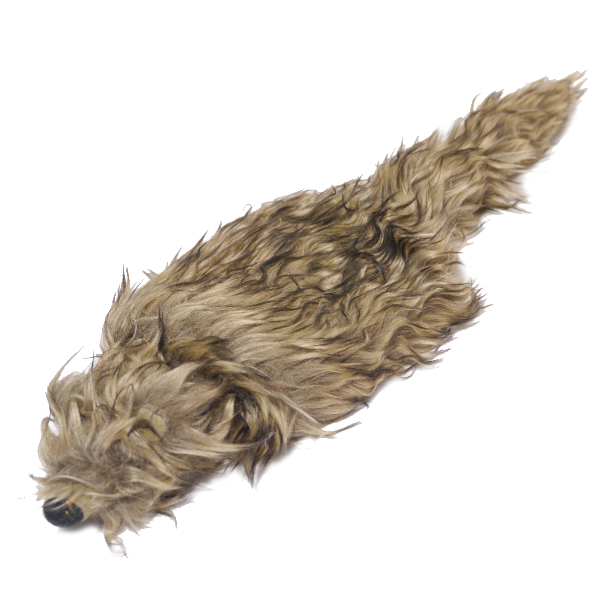 RWC13_Rosewood_Jolly Moggy Silvervine Stuffed Animal