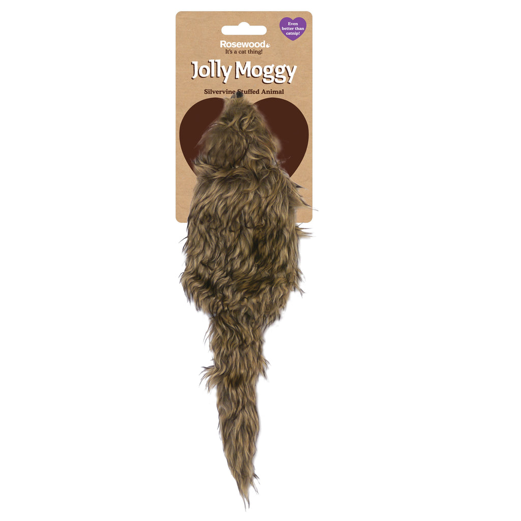 RWC13_Rosewood_Jolly Moggy Silvervine Stuffed Animal