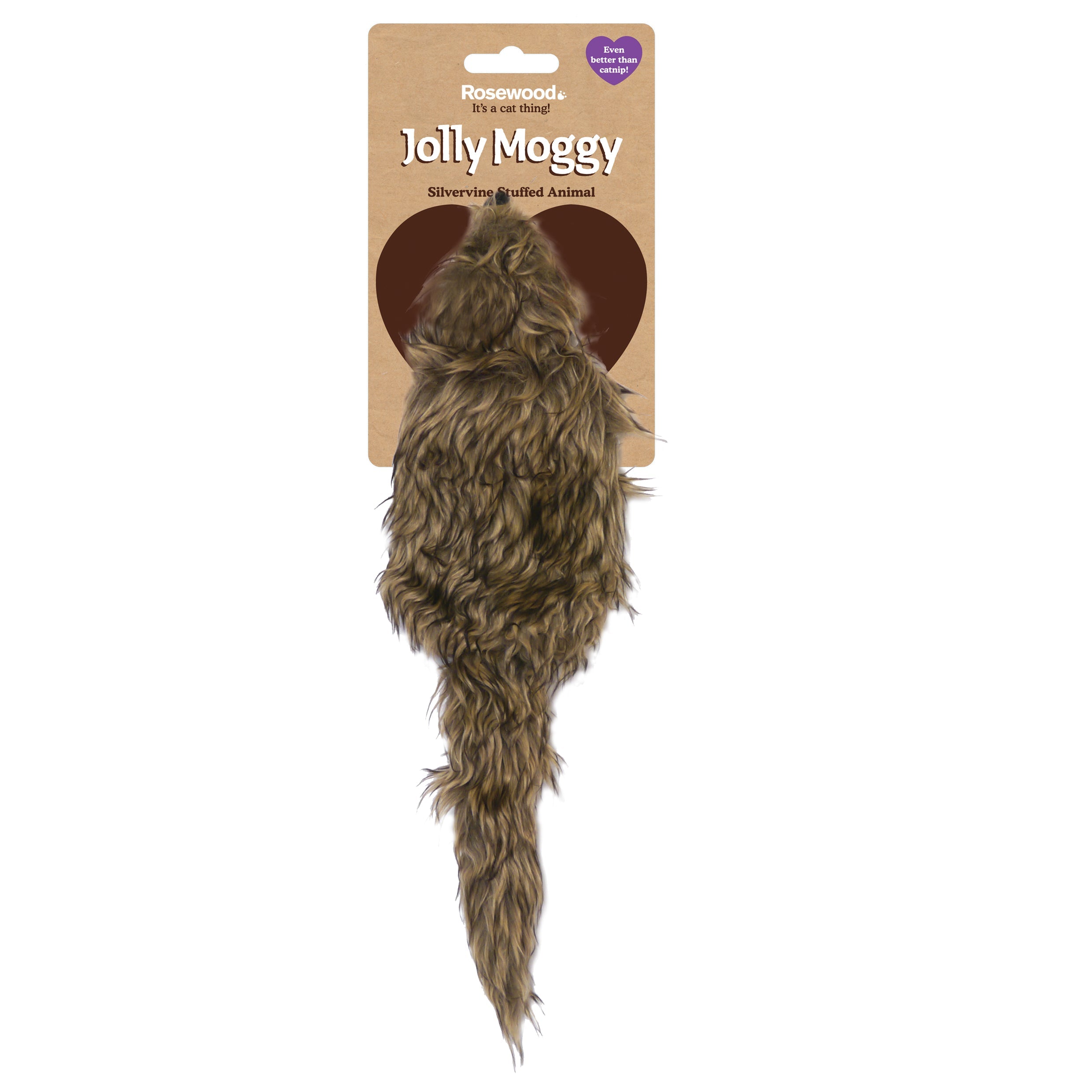 RWC13_Rosewood_Jolly Moggy Silvervine Stuffed Animal