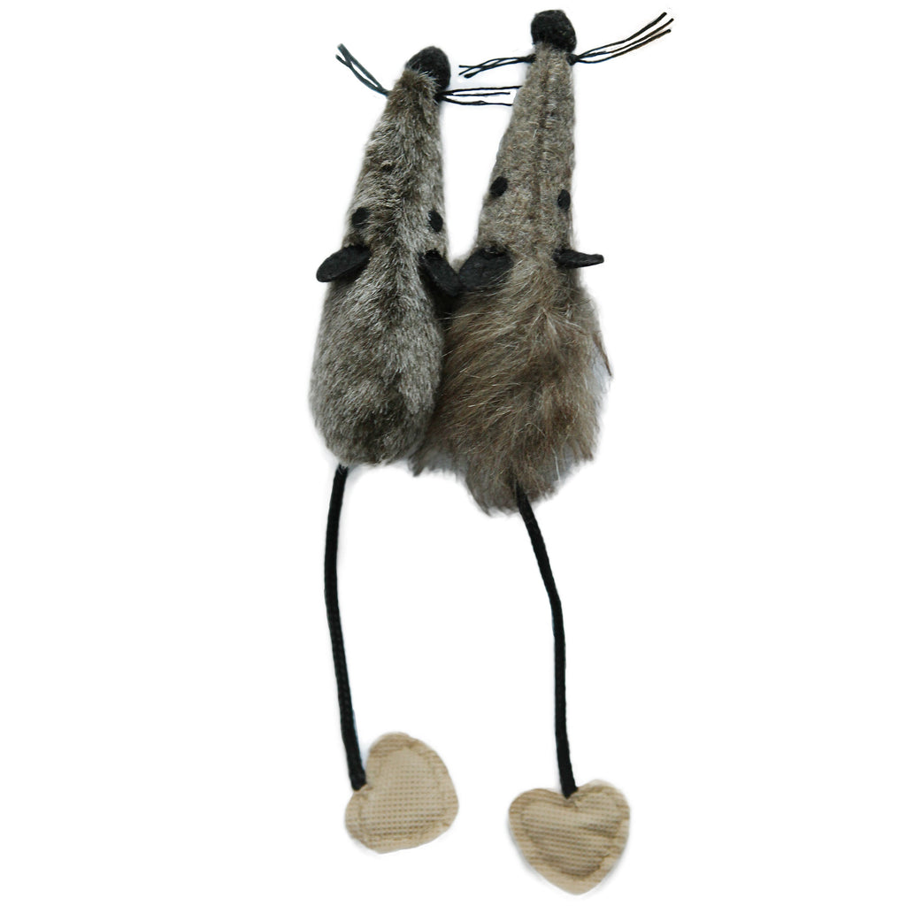 RWC15_Rosewood_Jolly Moggy Silvervine Plush Mice 2pc