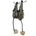 RWC15_Rosewood_Jolly Moggy Silvervine Plush Mice 2pc