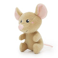 RWC22_Rosewood_Jolly Moggy Cheeky Mice
